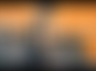 لافال تتبنى النقل المستدام بقوة