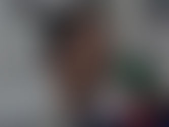 شاهدوا ما أعلنه رئيس حزب الكتائب اللبنانية سامي الجميل