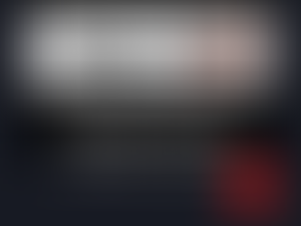 المجلس الوطني لثورة الأرز ينتقد "حزب الله" ويطالب بتثبيت سلطة الدولة