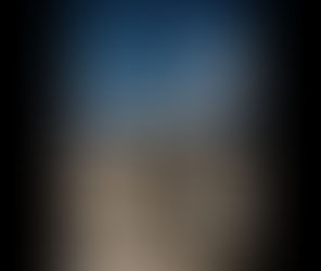 بيانات رسمية من المملكة العربية السعودية ودولة قطر توجهان اتهامات لإسرائيل في النزاع مع حماس