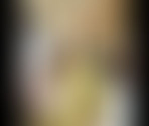 عظة البطريرك مار بشاره بطرس الرَّاعي في أحد القيامة