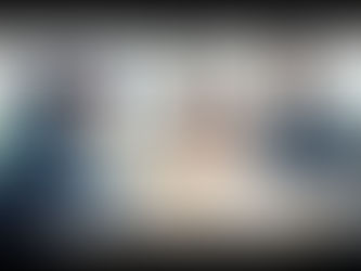 ترودو يعلن عن تغييرات في معدلات ضريبة الأرباح الرأسمالية