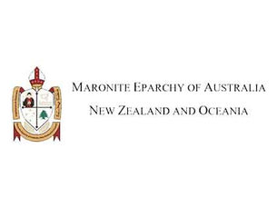 المطرانية المارونية في أستراليا تجمع أكثر من نصف مليون دولار لدعم الطلاب المحتاجين في لبنان