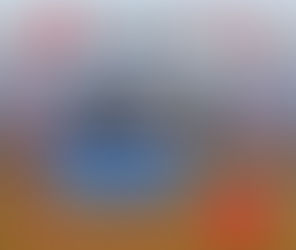 بومباردييه تُسَدِّد جزءًا كبيرًا من ديونها قبل موعد الاستحقاق