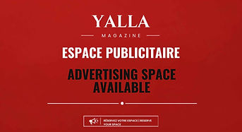 Magazine Advertising Banner.jpg