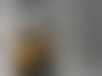 مكتب نائبة في كيبيك يغلق فجأة... تهديدات غامضة وأضرار غير متوقعة!