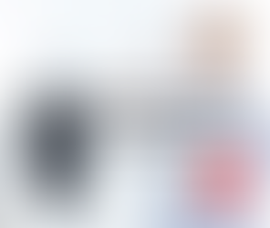 كيبيك تختبر الذكاء الاصطناعي لتخفيف عبء كتابة الملاحظات الطبية على الأطباء ابتداءً من 2026