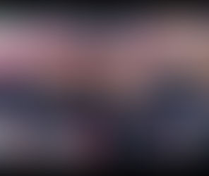 غبطة البطريرك الكاردينال مار بشارة بطرس الراعي يشارك في حفل تنصيب 21 كاردينالاً جديداً في الفاتيكان