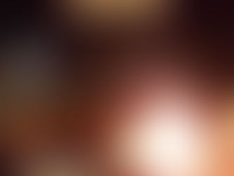 القليعة ترفع صليباً عملاقاً