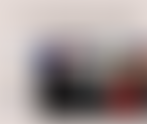 التحوّل الجامعي في لافال: إنشاء كونسورسيوم أكاديمي جديد في قلب Carré Laval