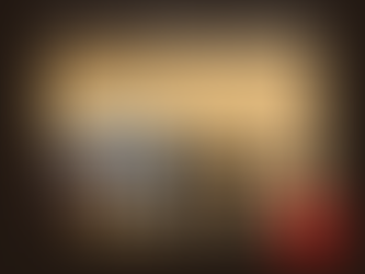 هل التحيّز يختبئ داخل الأقليات؟ استطلاع كندي يكشف مفاجآت صادمة