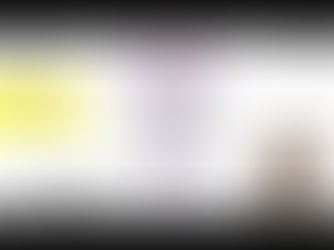 سلسلة التبشيروالفكر المسيحي: قُدسيّة العمل