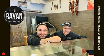 Dry Age Al Rayan - YALLA Today 2026 copy.jpg
