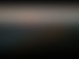 كيف تخطط لافال لاستخدام الذكاء الاصطناعي لتغيير مستقبل الخدمات البلدية؟ اكتشف التفاصيل!