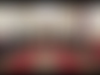 نشاط البطريرك الراعي الخميس 23 تشرين الثاني 2023