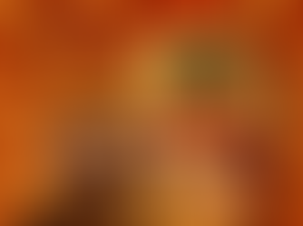 هل يستطيع الماروني أن يتحرّر من أسر زعيمه؟