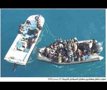 الصحف اللبنانية الصادرة اليوم 10 تموز 2023