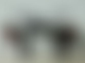 الأزمة اللبنانية بين مطرقة الصراع وسندان السلطة الغائبة