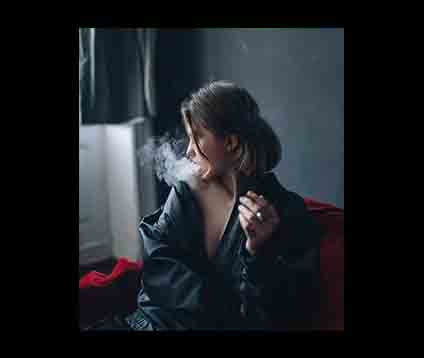 تحقيق كاتيا شمعون: الوعي حول الانسداد الرئوي المزمن