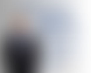 Une stabilité qui traverse les siècles: pourquoi les compagnies d’assurance demeurent un pilier en temps de crise