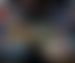 Des vidéos artificielles nourrissent le débat séparatiste en Alberta