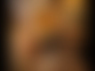 أحد المرفع: العبور الداخلي نحو الصوم الكبير