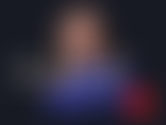 هنادي سعد تدخل السباق لرئاسة بلدية بروسار