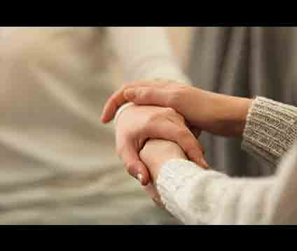 مدينة لافال تدعم 35 منظمة محلية بـ3 ملايين دولار لتطوير الخدمات الاجتماعية