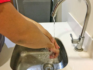 الوقاية من الحصبة: حماية أساسية لصحتك وصحة أسرتك