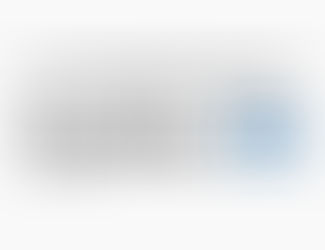 Laval alliée contre les violences sexuelles : une initiative pour mieux comprendre les enjeux