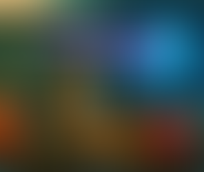 الذكاء الاصطناعي والتعليم: هل ينتهي دور المدارس والجامعات؟