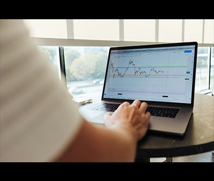 تباطؤ الاقتصاد الكندي يعزز احتمالات خفض سعر الفائدة