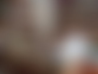 أوضاع اللبنانيين تتطّلبْ إنتفاضة على سلطات الأمر الواقع