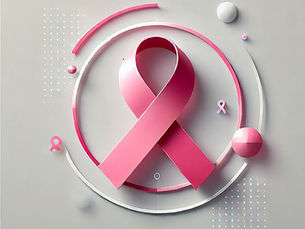 تشرين الأول: شهر التوعية حول سرطان الثدي وأهمية التأمين ضد الأمراض الخطيرة