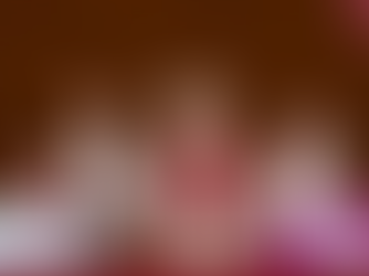 أمريكي على السدّة البطرسية: ليو الرابع عشر بابا جديد للكنيسة الكاثوليكية