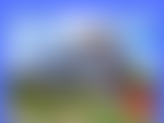 لافال تجدد دعمها للبحث عن سكن وتضاعف الجهود في مواجهة أزمة السكن