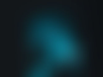 الحرب النفسية في لبنان: تساؤلات حول المستقبل