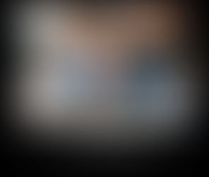 النظام الكندي للعناية بالأسنان وما يجب أن تعرفه العائلة قبل الاستفادة منه
