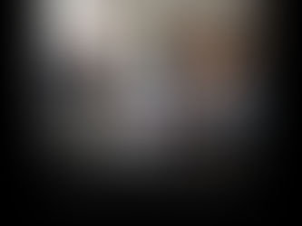 الدخل لا يكفي من دون حماية واضحة