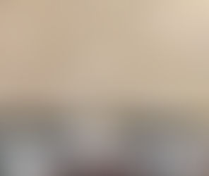 عظة البطريرك مار بشاره بطرس الرَّاعي أحد مدخل الصوم