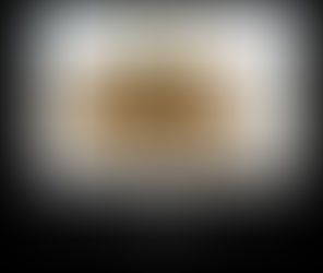 كندا تحدّث نظامها المالي لكن الحذر الاقتصادي لا يزال حاضراً