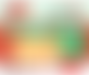 Quel événement rassemblera Ahuntsic–Cartierville autour du Liban ce mois-ci?