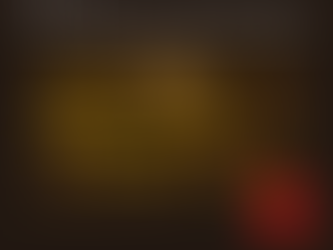 خمسون سنة من سيء إلى أسوأ