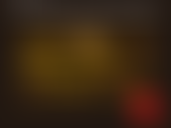 خمسون سنة من سيء إلى أسوأ