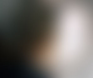 النقاش حول مغادرة كيبيك يعكس واقعًا مؤسفًا