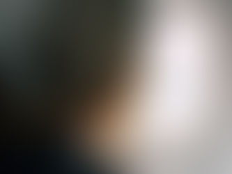 النقاش حول مغادرة كيبيك يعكس واقعًا مؤسفًا