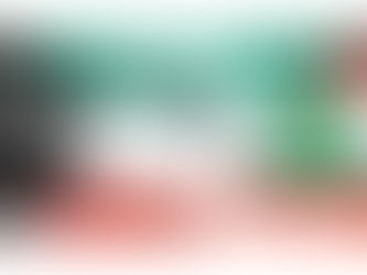 الله يعزك يا كويت