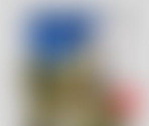 لافال تحقق قفزة تاريخية في السكن الاجتماعي: أكثر من ألف وحدة جديدة بين 2020 و2025