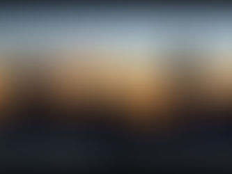 كندا تحدّث إرشادات السفر إلى المملكة المتحدة بسبب الاشتباكات العنيفة