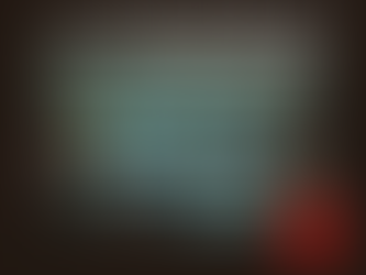 أين تستثمر أموالك الآن؟ أسرار العقارات، الذهب والأسهم في أزمة 2025!